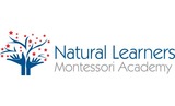 Natural Learners Montessori Academy