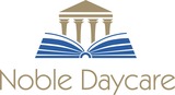 Noble Daycare