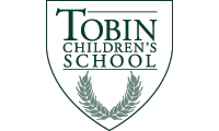 Tobin Children's School Logo