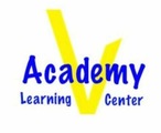 Vision Academy Learning Center