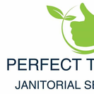 Perfect Touch Janitorial Services
