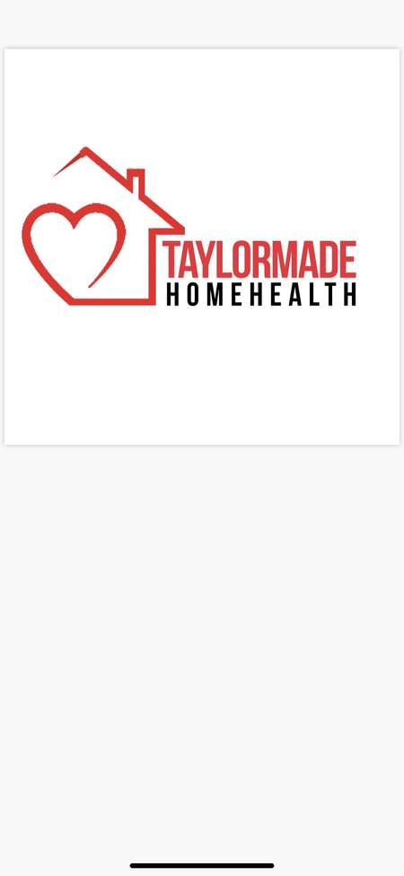 TAYLORMADE Home Health