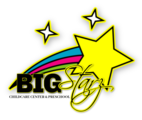 Big Starz Childcare Center & Preschool