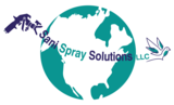 Sani Spray Solutions