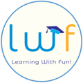 Learning With Fun