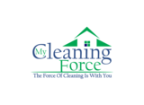 My Cleaning Force