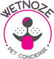 Wetnoze Pet Concierge