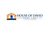 House of David Home Care