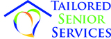 Tailored Senior Services