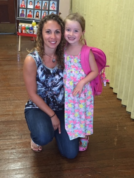 A Child's Choice Montessori School, LLC