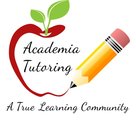 Academia Tutoring