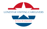 Lone Star Visiting Caregivers LLC