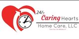 24/7 Caring Hearts Home Care LLC