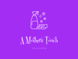 A Mothers Touch Cleaning Company