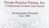 Private Practice Nurses, Inc