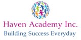 Haven Academy  Inc