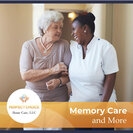 Perfect Choice Home Care