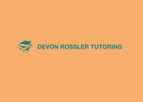 Devon Rossler Tutoring