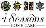 4 Seasons Home Care, Inc