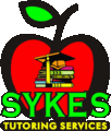 SYKES Tutoring Services