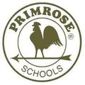 Primrose School at the Galleria