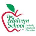 The Malvern School of Lionville