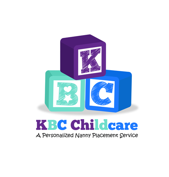 Kristina's Beyond Compare Childcare, Llc. Logo