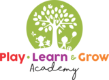 Play, Learn and Grow Academy