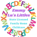 Emmy Lu's Littles Inc.