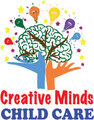 Creative Minds Child Care