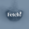 Fetch! Pet Care Raleigh
