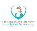 Little Bergers and Tots Nanny Referral Service