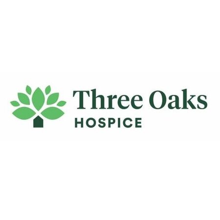 Three Oaks Hospice