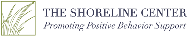 The Shoreline Center, Llc Logo