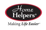 Home Helpers & Direct Link in Merrimack, NH