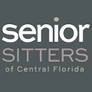 Senior Sitters Logo