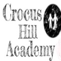 Crocus Hill Academy