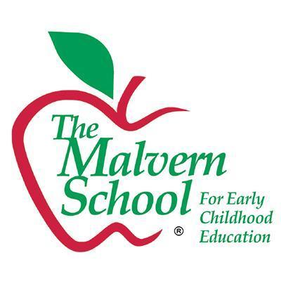 The Malvern School Of Lionville Logo