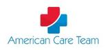 American Care Team