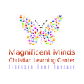 Magnificent Minds Christian Learning Center
