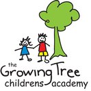 The Growing Tree Children's Academy