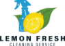 Lemon Fresh Cleaning Service LLC
