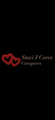 Staci J Cares Private Caregivers LLC