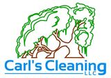 Carl's Cleaning