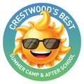 Crestwood's Best Summer Camp & After School Program