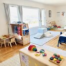 Bright Star Family Child Care