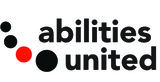 Abilities United