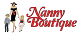 The Nanny Boutique, Inc.