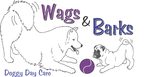 Wags & Barks Doggy Day Care