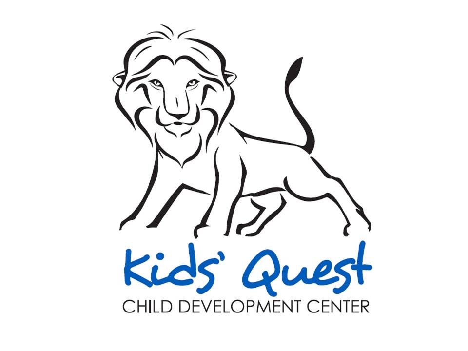 Gulf Meadows Child Development Center Logo